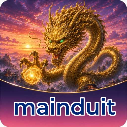 Persiapan Download