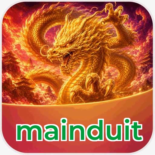 mainduit Download Guide