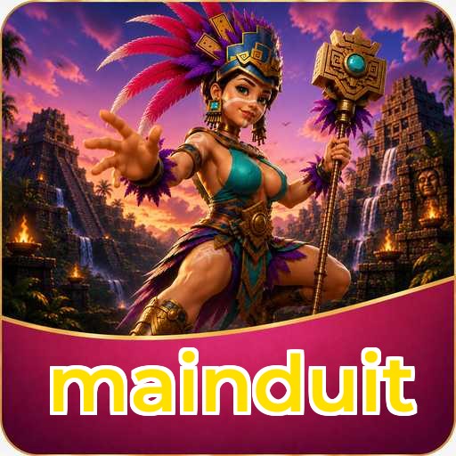 Update FAQ
