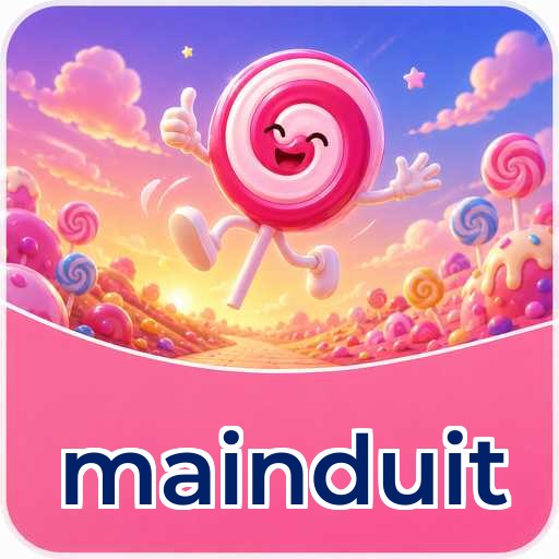 Audit profile mainduit