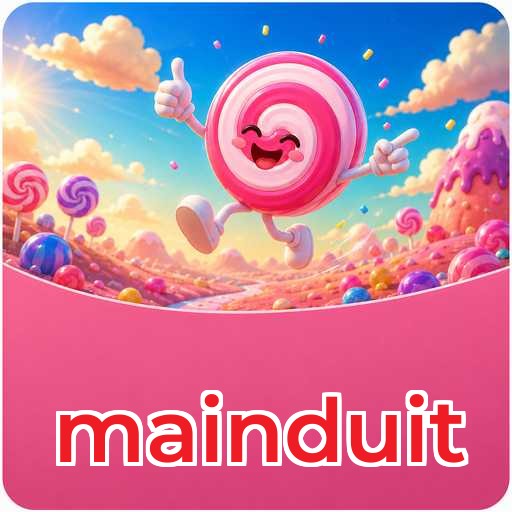 Verifikasi APK