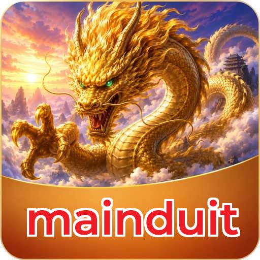APK Specifications