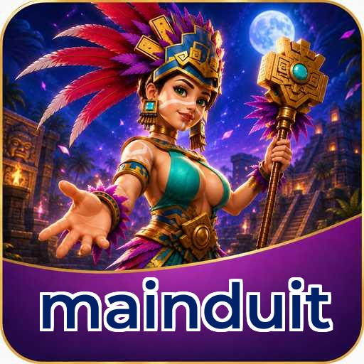 Field profile mainduit
