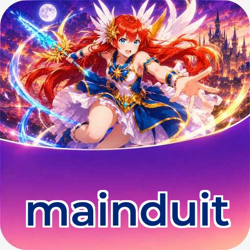 Metodologi riset mainduit