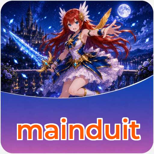 Unduhan dan akun resmi