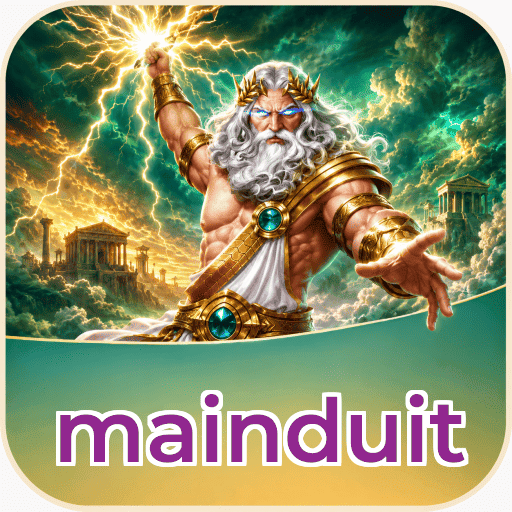 Troubleshooting Download