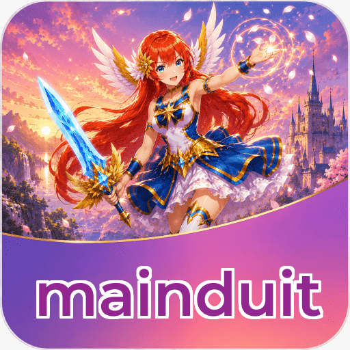 mainduit Support