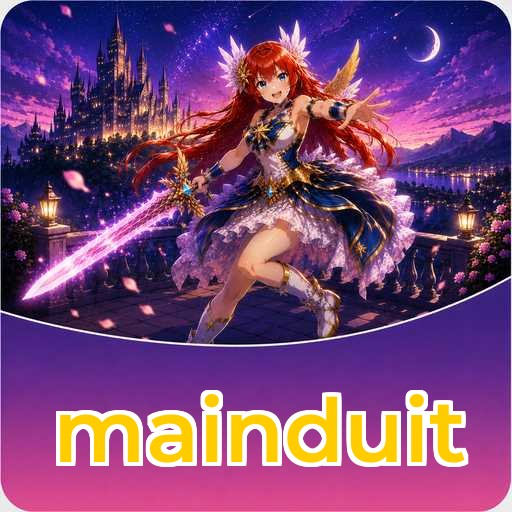 Download APK