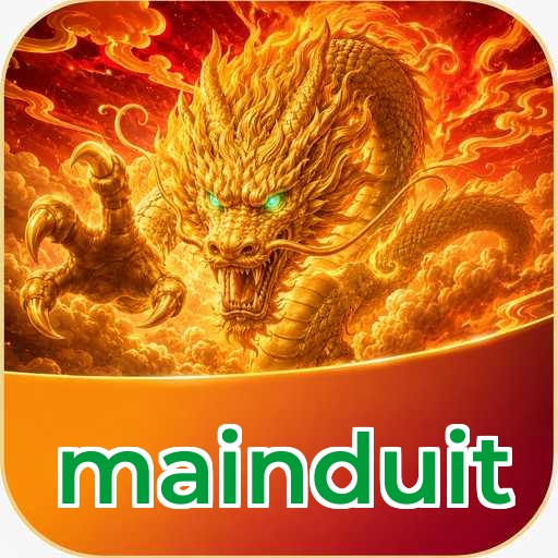 Verifikasi profile mainduit
